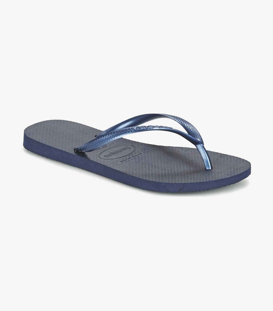 Havaianas Slim