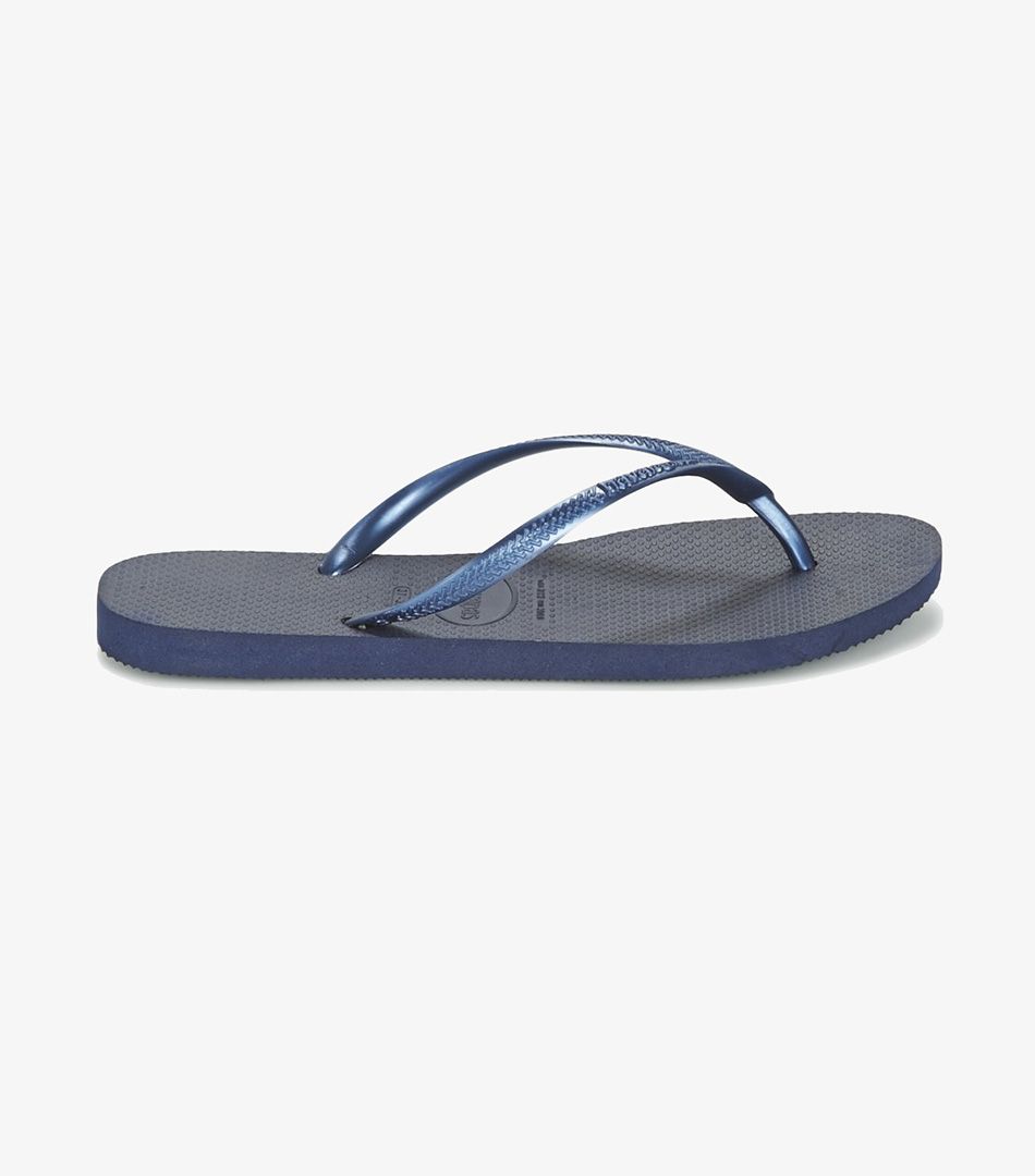 Havaianas Slim