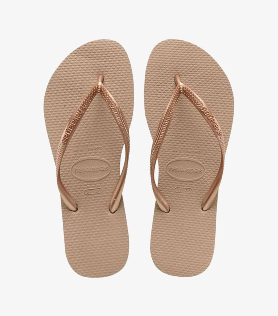 Havaianas Slim