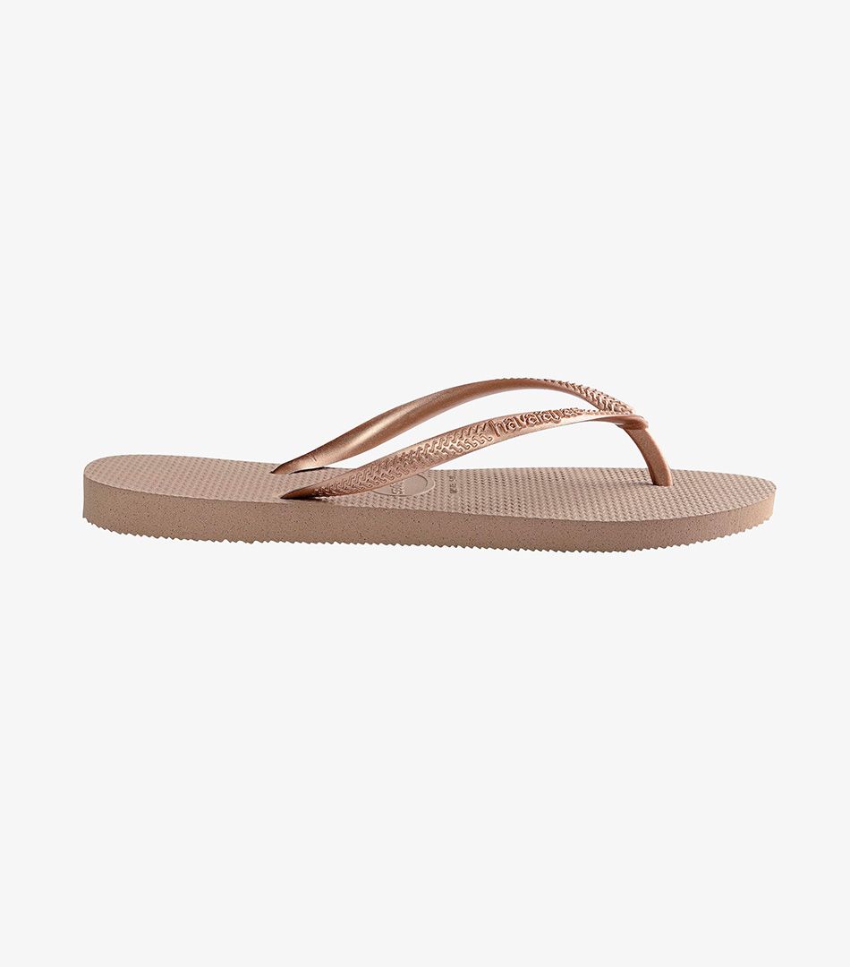 Havaianas Slim