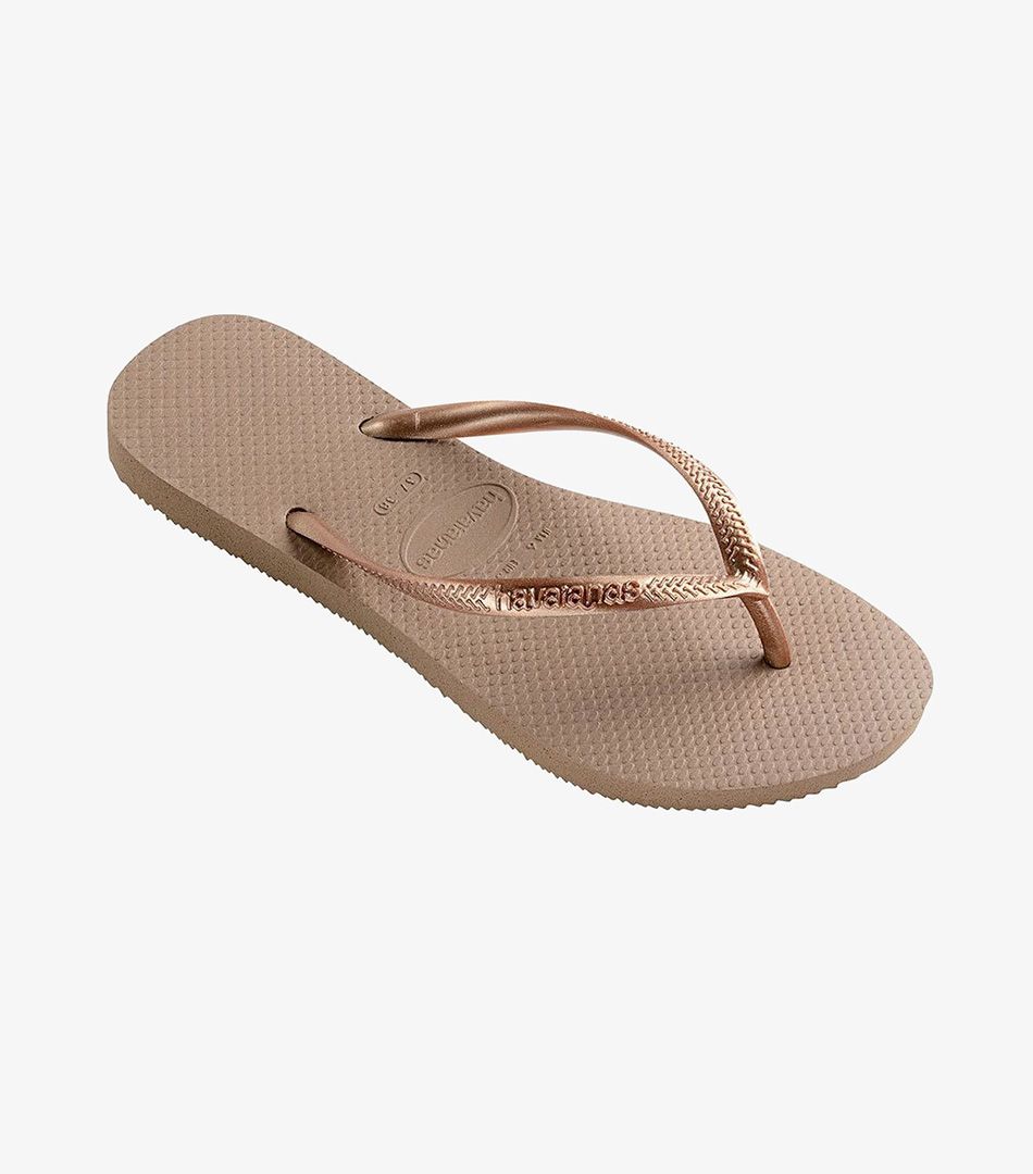 Havaianas Slim