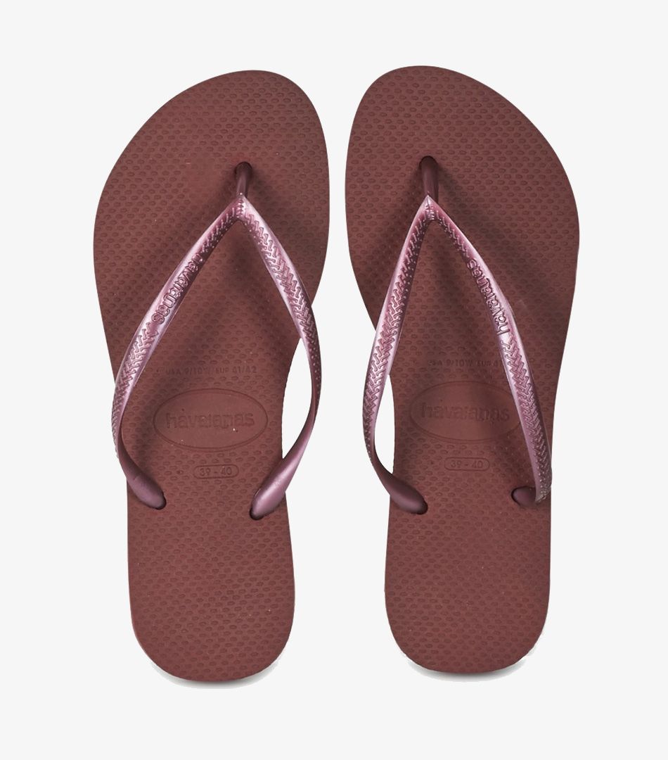 Havaianas Slim