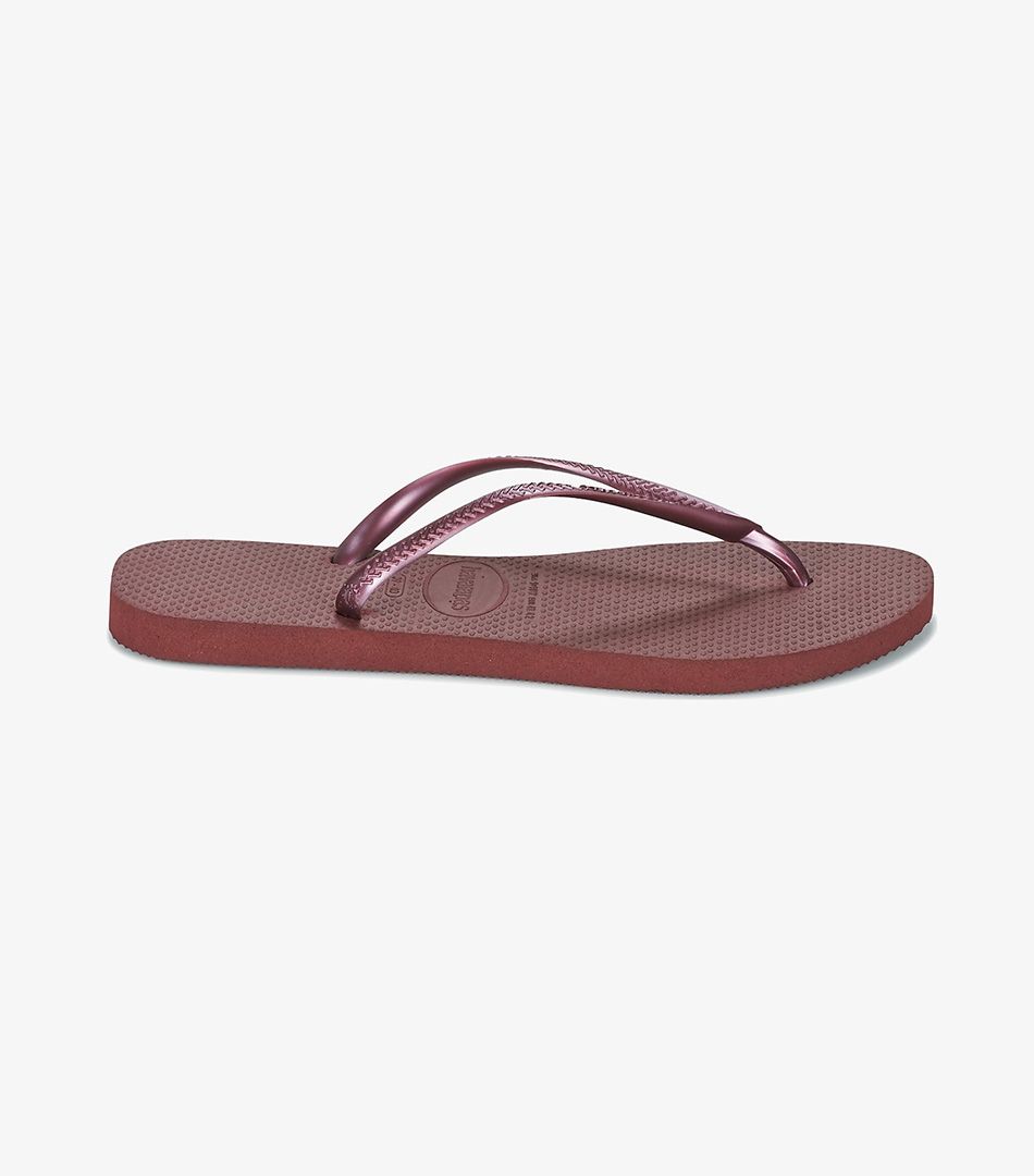 Havaianas Slim