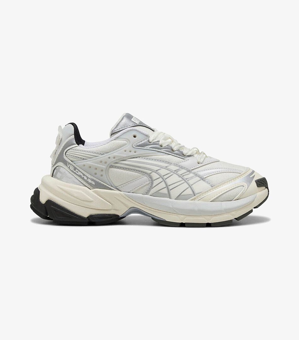 Puma Velophasis Glam