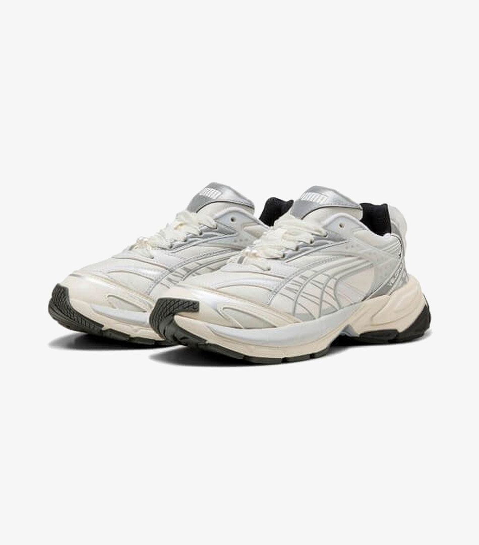 Puma Velophasis Glam