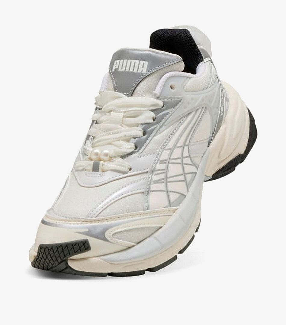 Puma Velophasis Glam