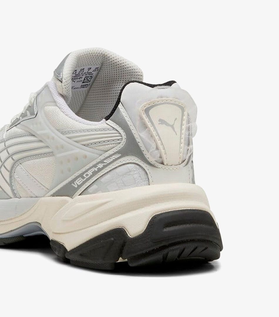 Puma Velophasis Glam
