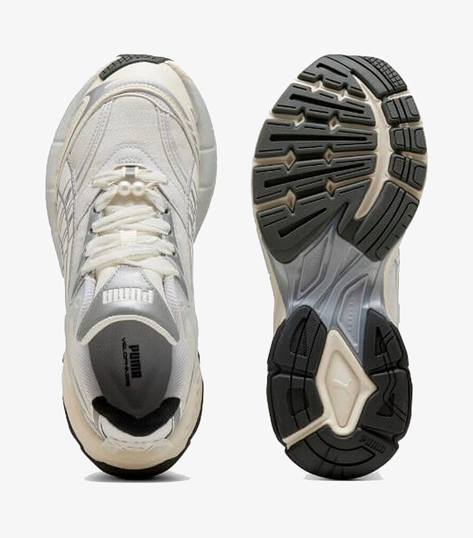 Puma Velophasis Glam