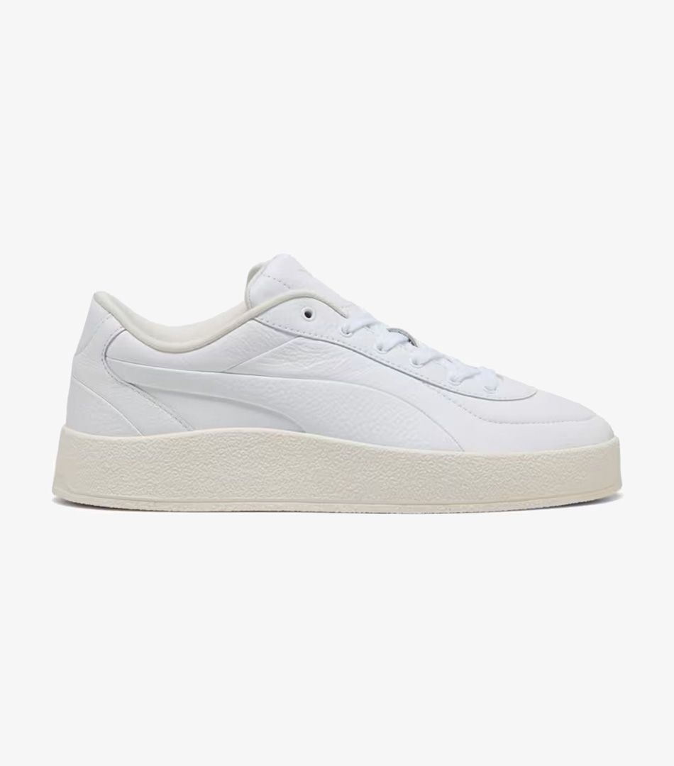 Puma Ca Luxe