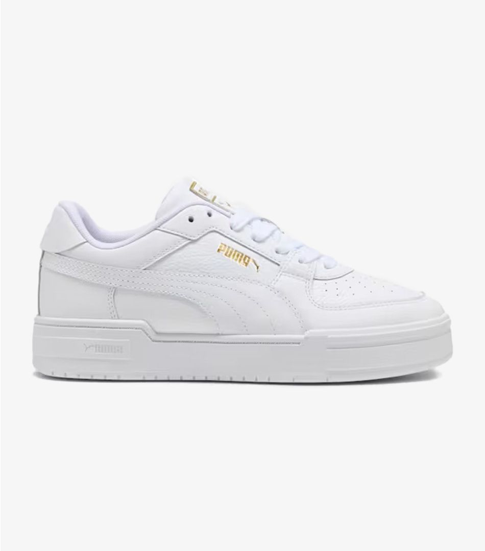 Puma Ca Pro Classic II