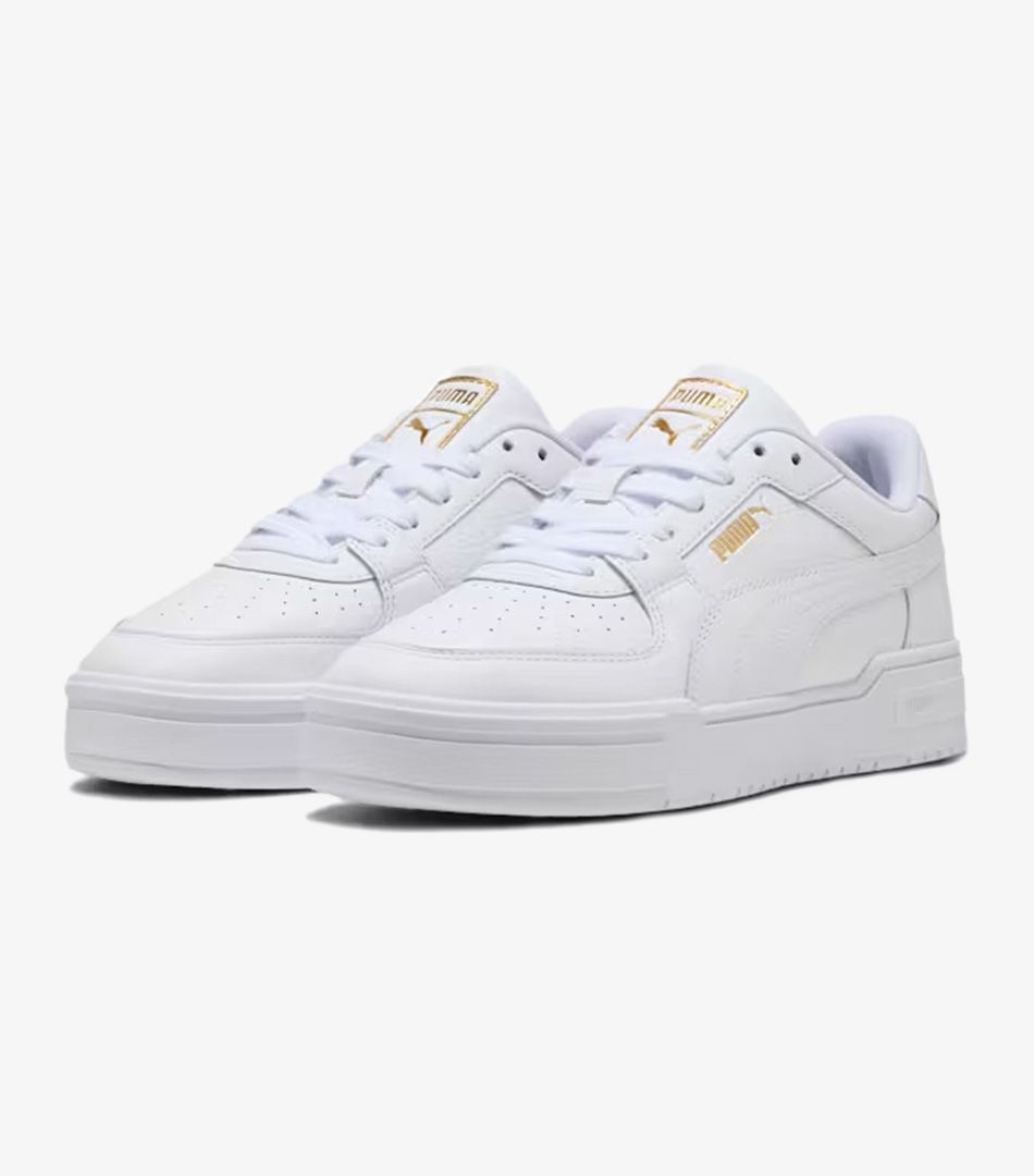 Puma Ca Pro Classic II