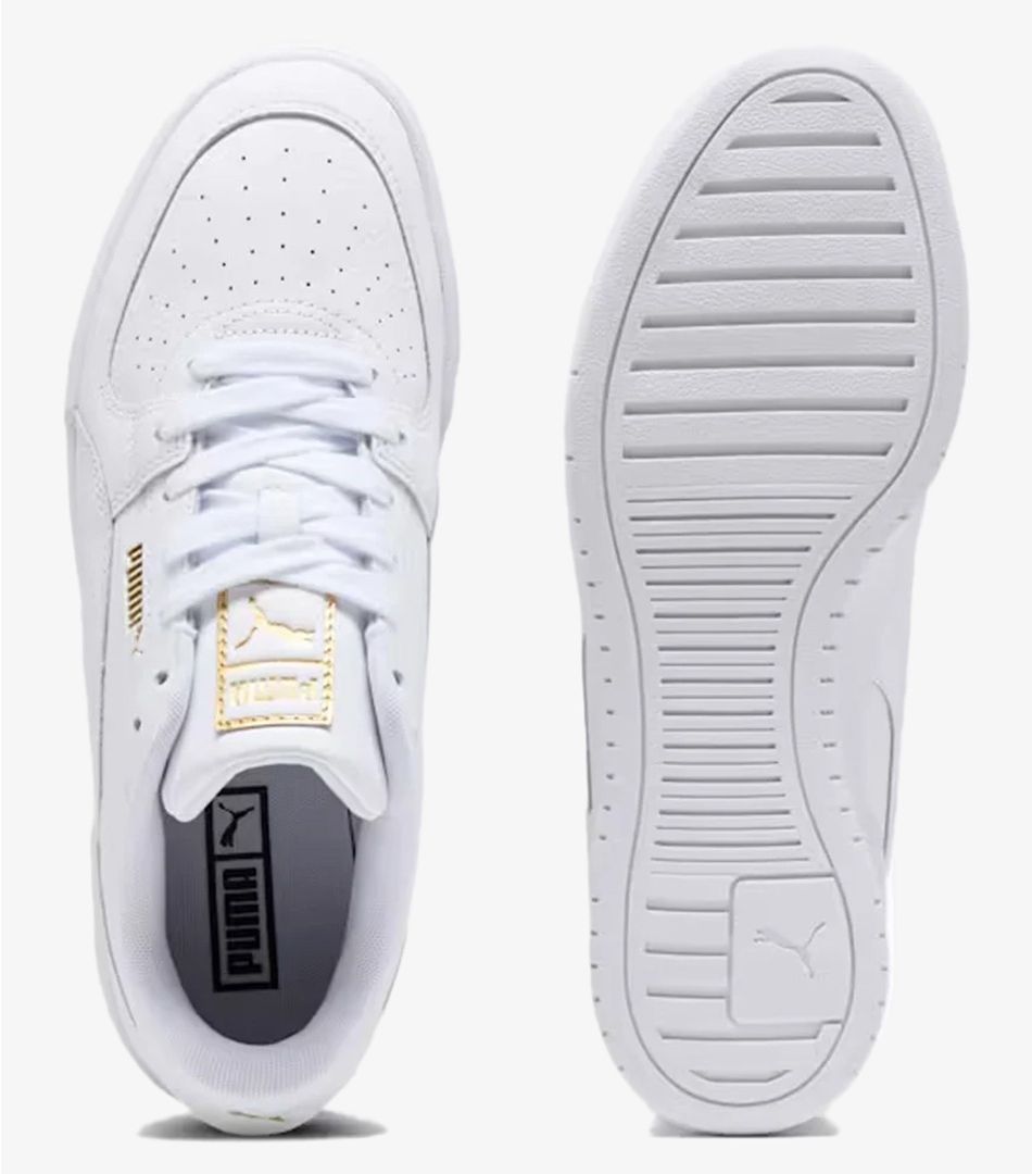 Puma Ca Pro Classic II