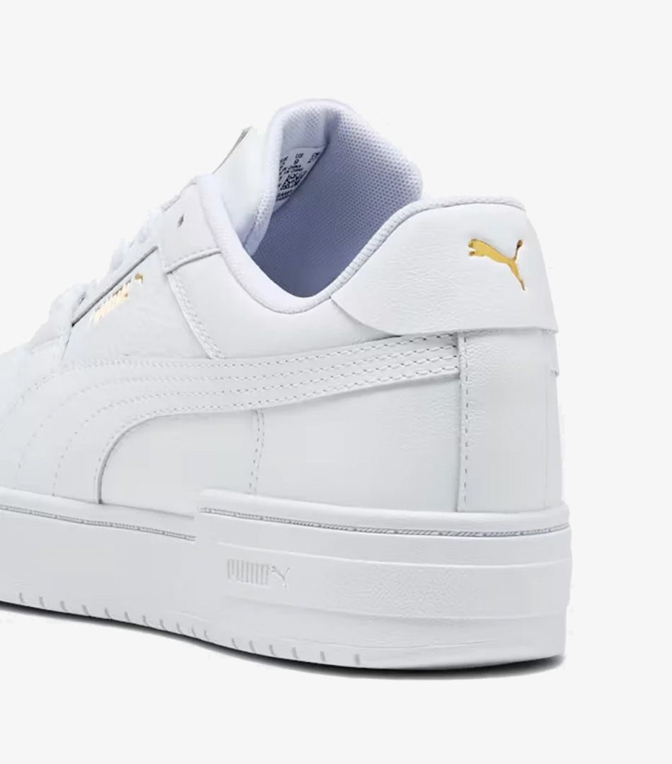 Puma Ca Pro Classic II