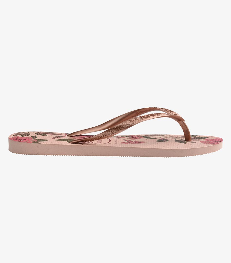 Havaianas Slim Organic