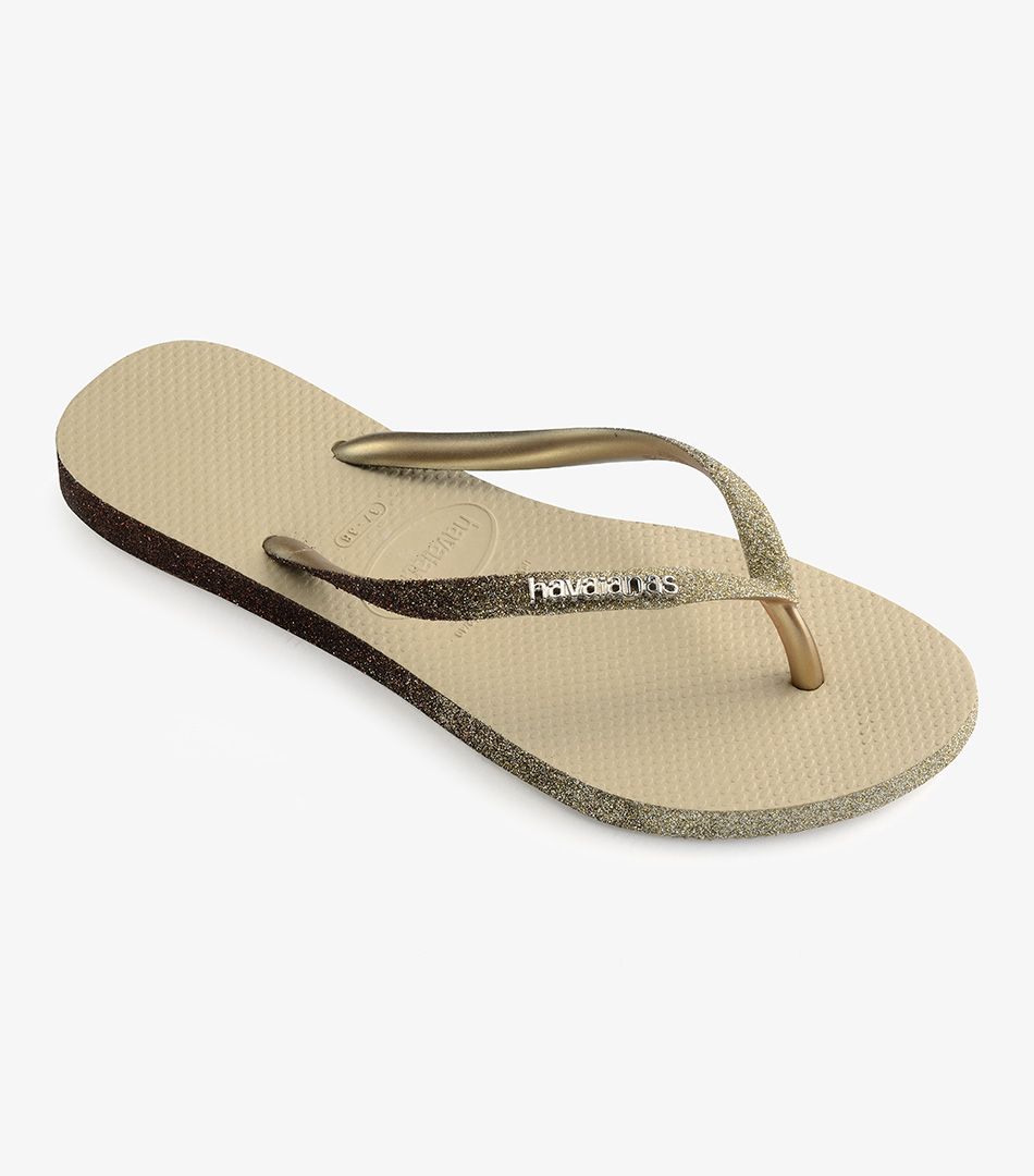 Havaianas Slim Sparkle