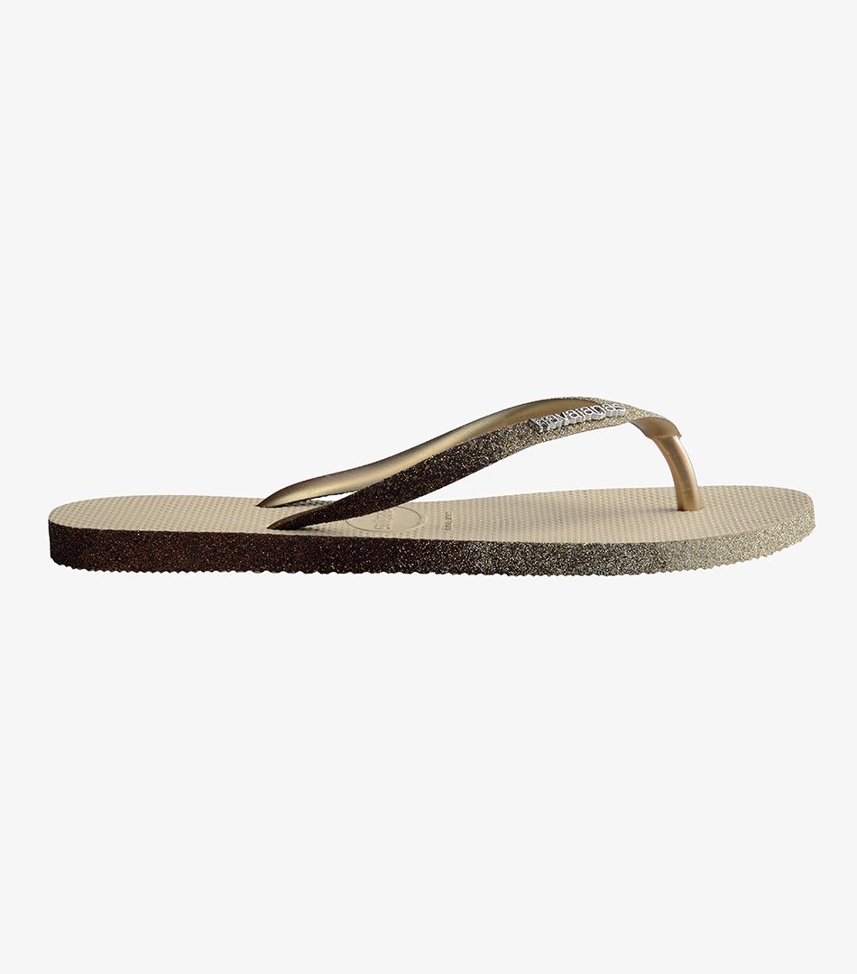 Havaianas Slim Sparkle