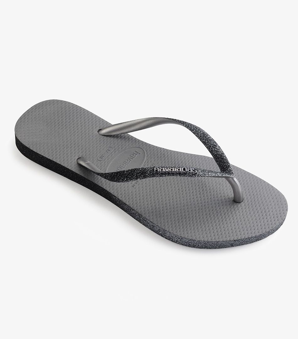 Havaianas Slim Sparkle