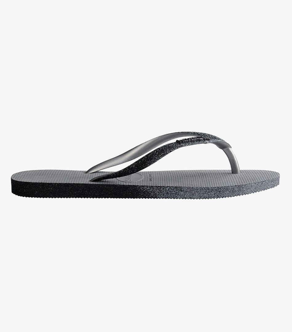 Havaianas Slim Sparkle