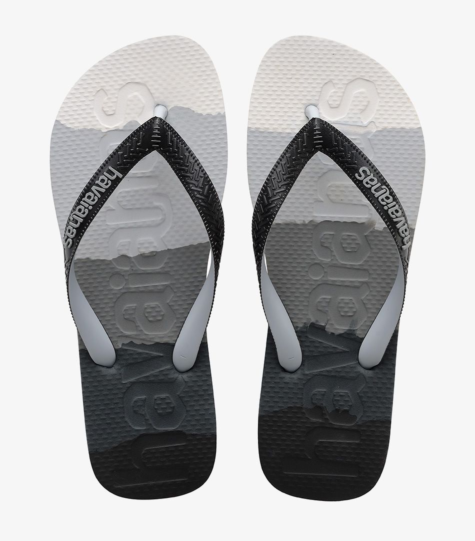 Havaianas Logomania