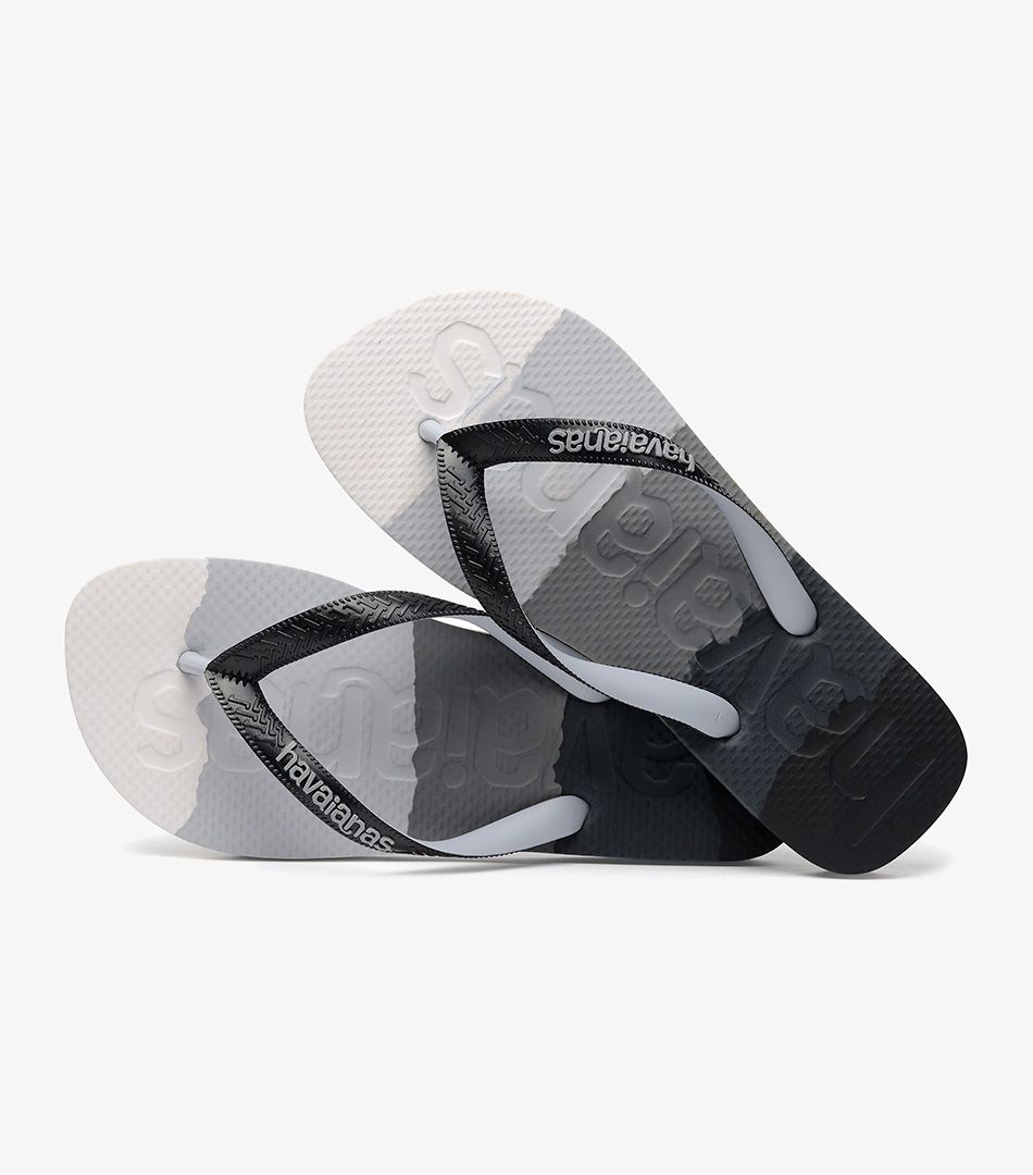 Havaianas Logomania