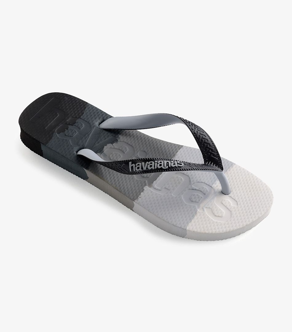 Havaianas Logomania