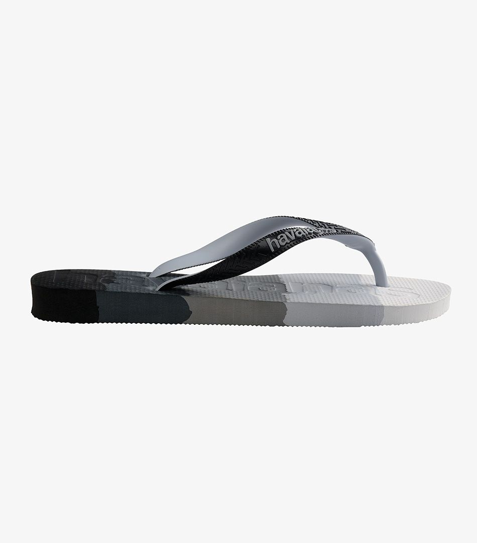 Havaianas Logomania