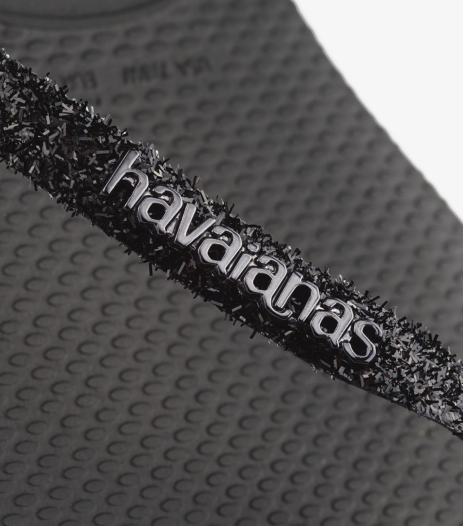 Havaianas Slim Glitter II