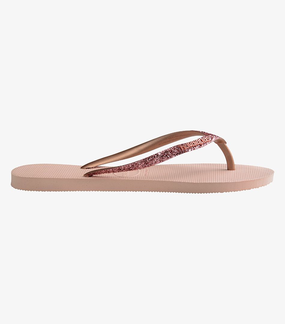 Havaianas Slim Glitter II