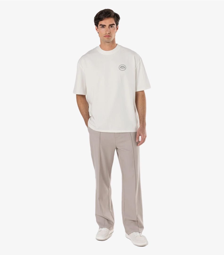 Pegador Bucklin Oversized Tee