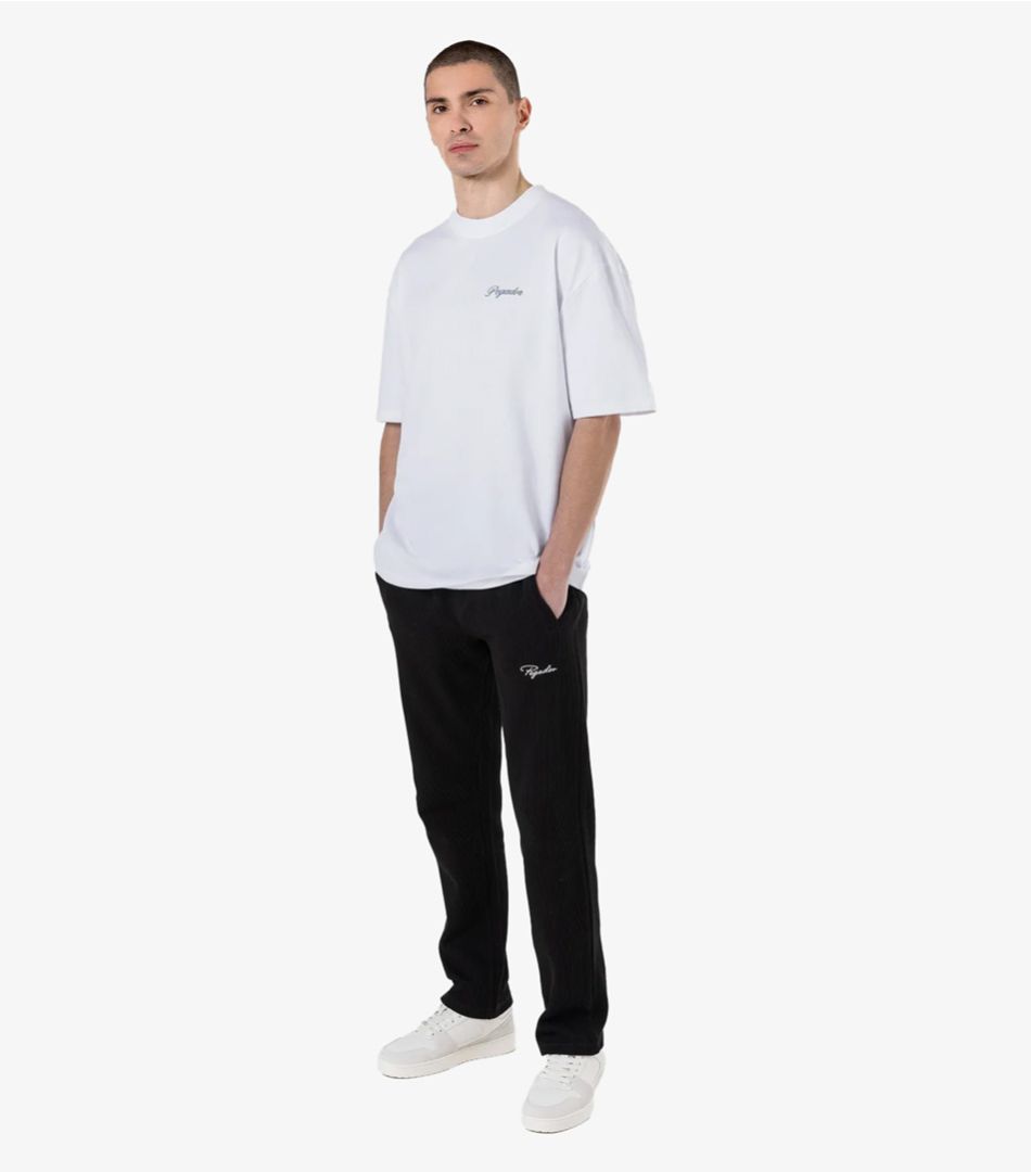 Pegador Colfa Oversized Tee