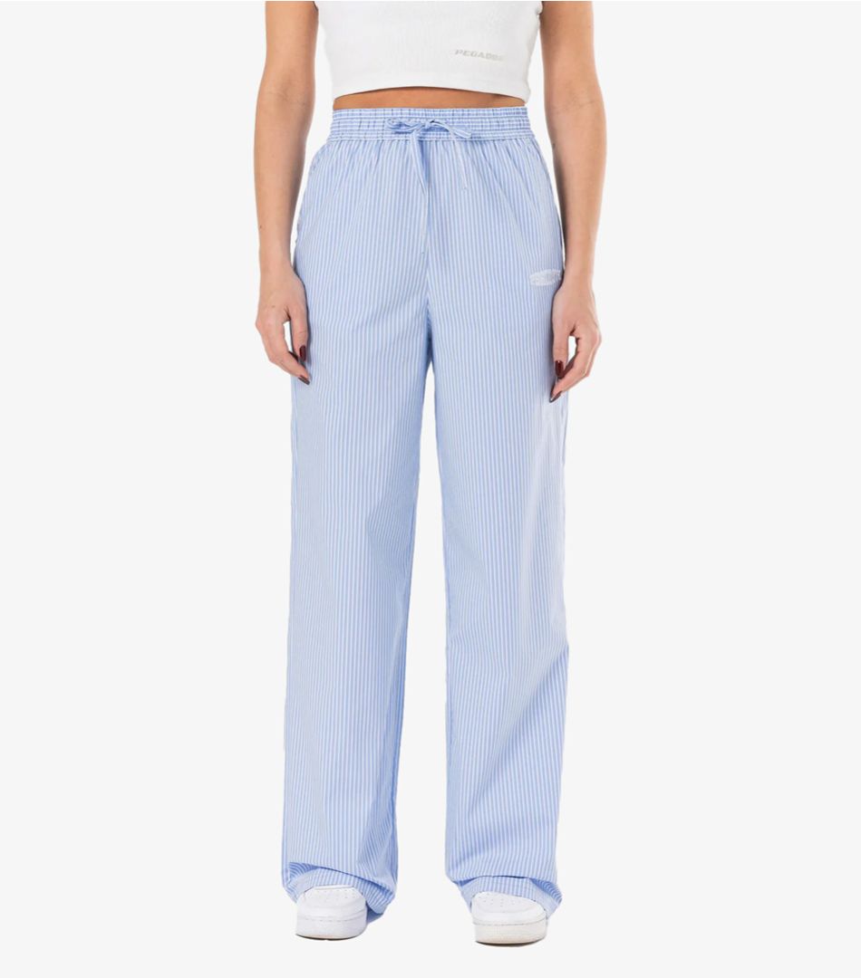 Pegador Eva Loose Pants