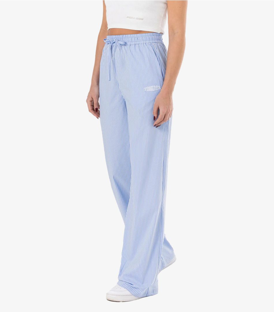 Pegador Eva Loose Pants
