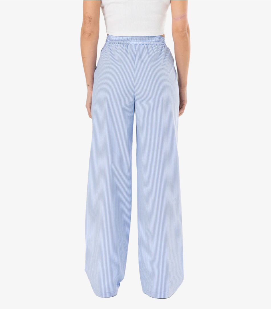 Pegador Eva Loose Pants