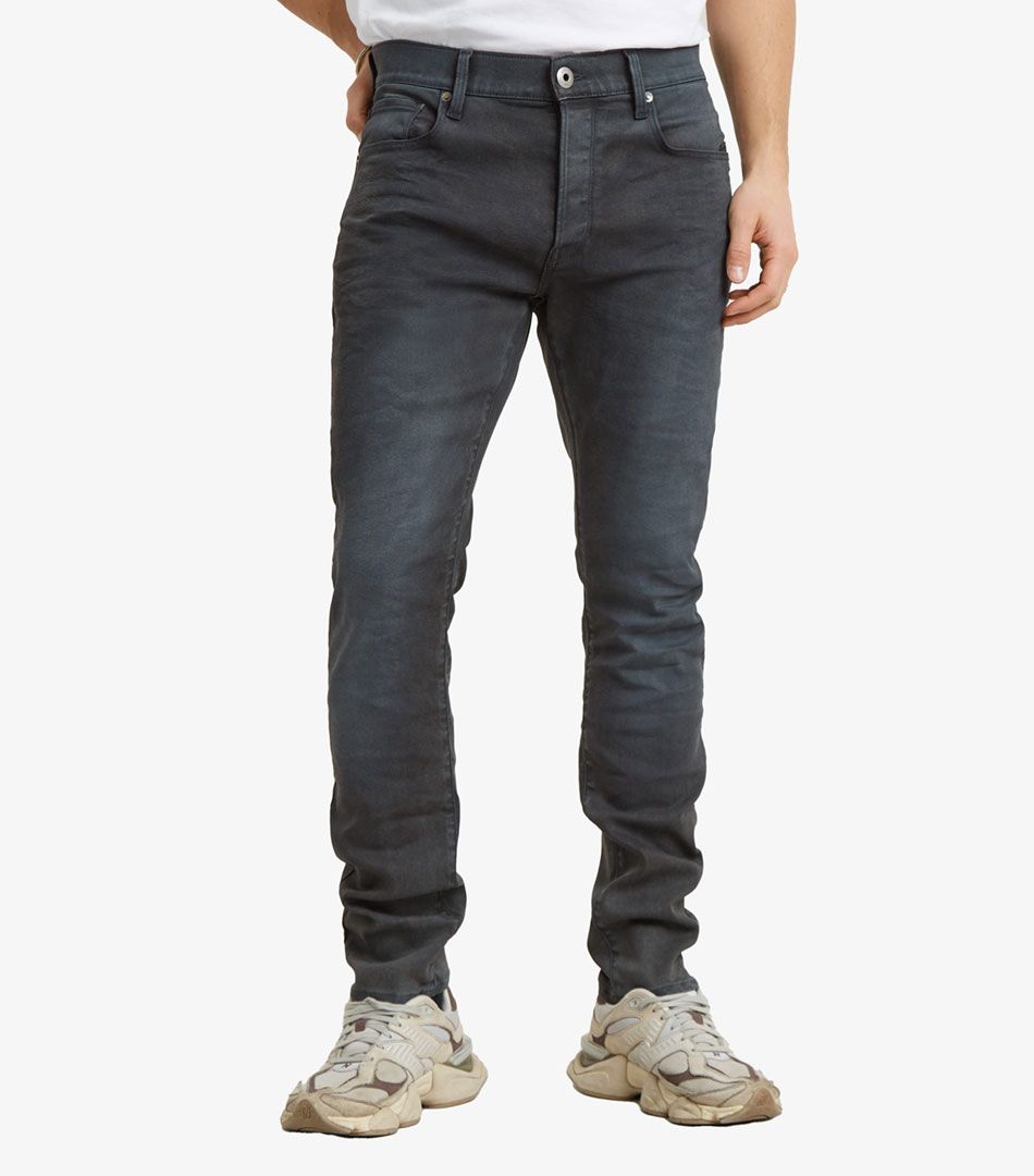 G-Star Raw 3301 Slim