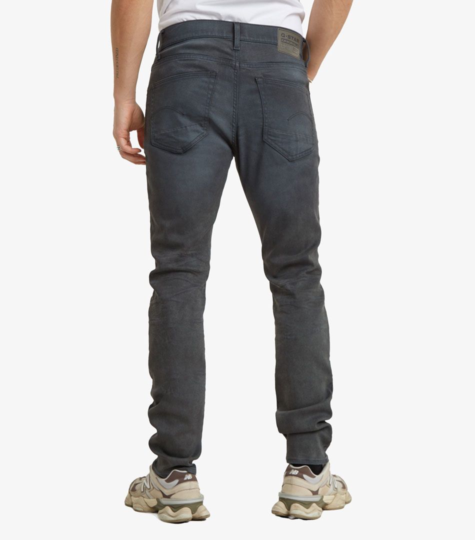 G-Star Raw 3301 Slim