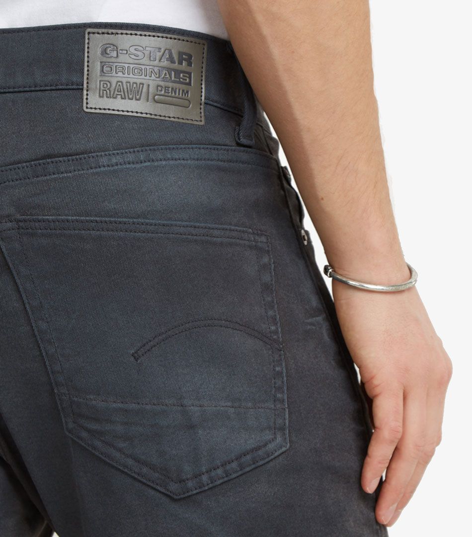 G-Star Raw 3301 Slim