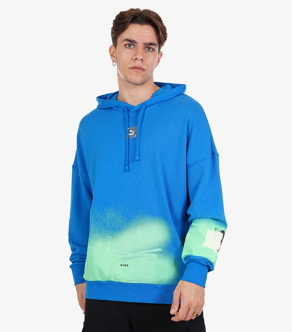 Puma Re.Gen Hoodie