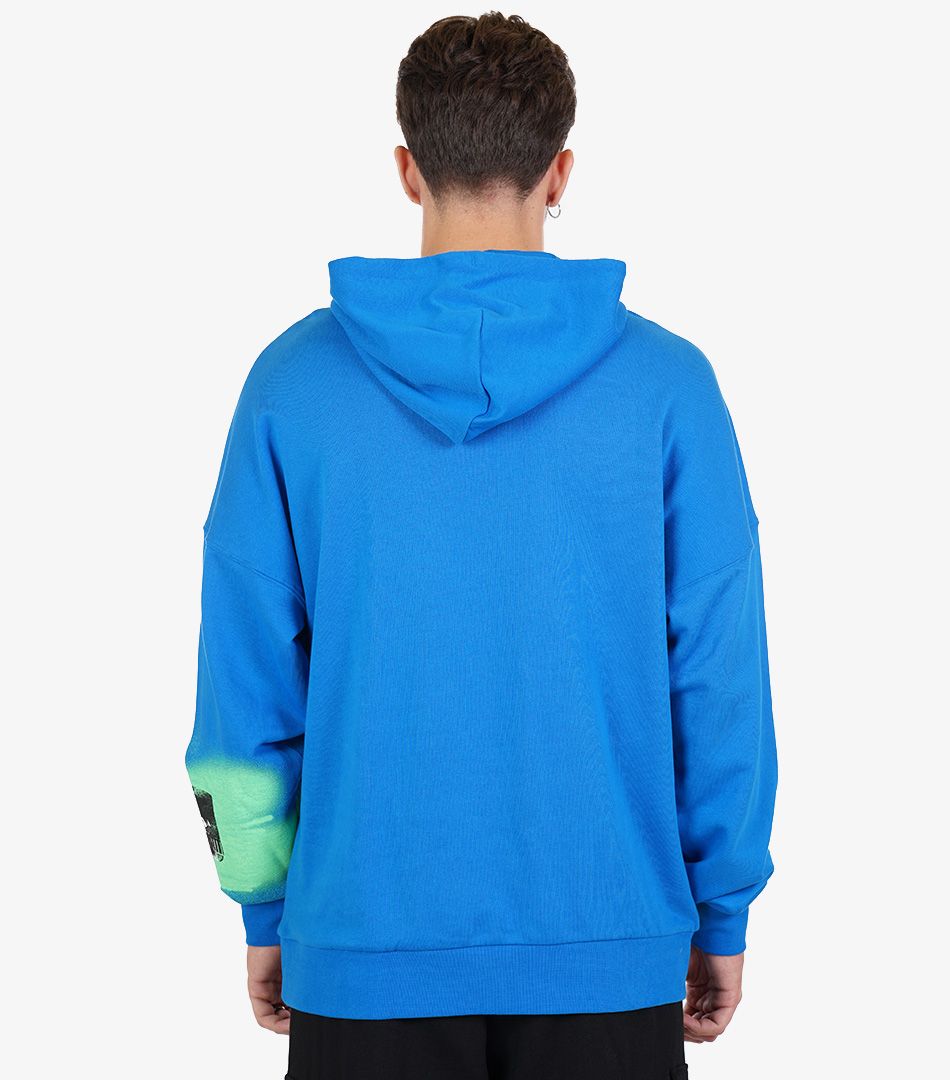 Puma Re.Gen Hoodie