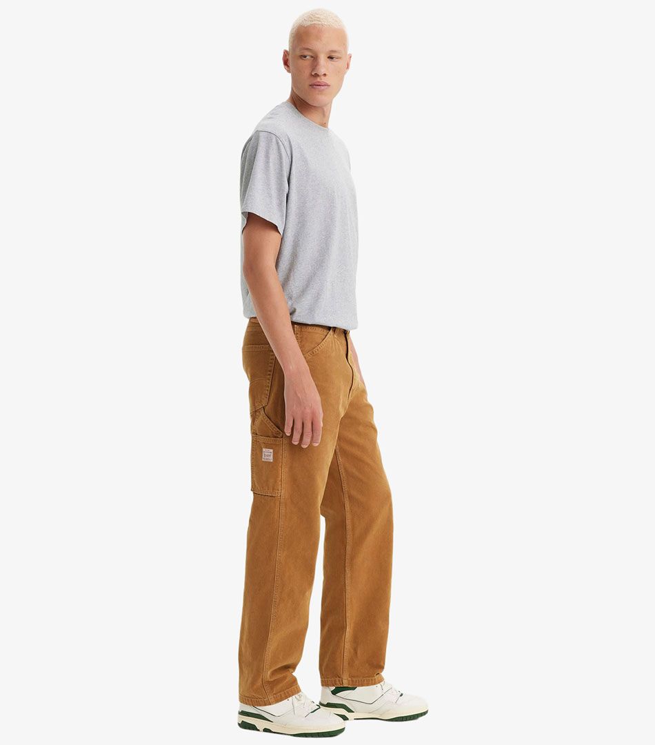 Levi's® 568™ Stay Loose Carpenter Pants