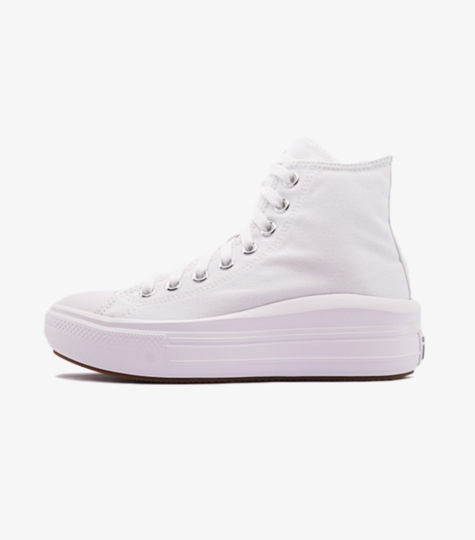 Converse Chuck Taylor All Star Move