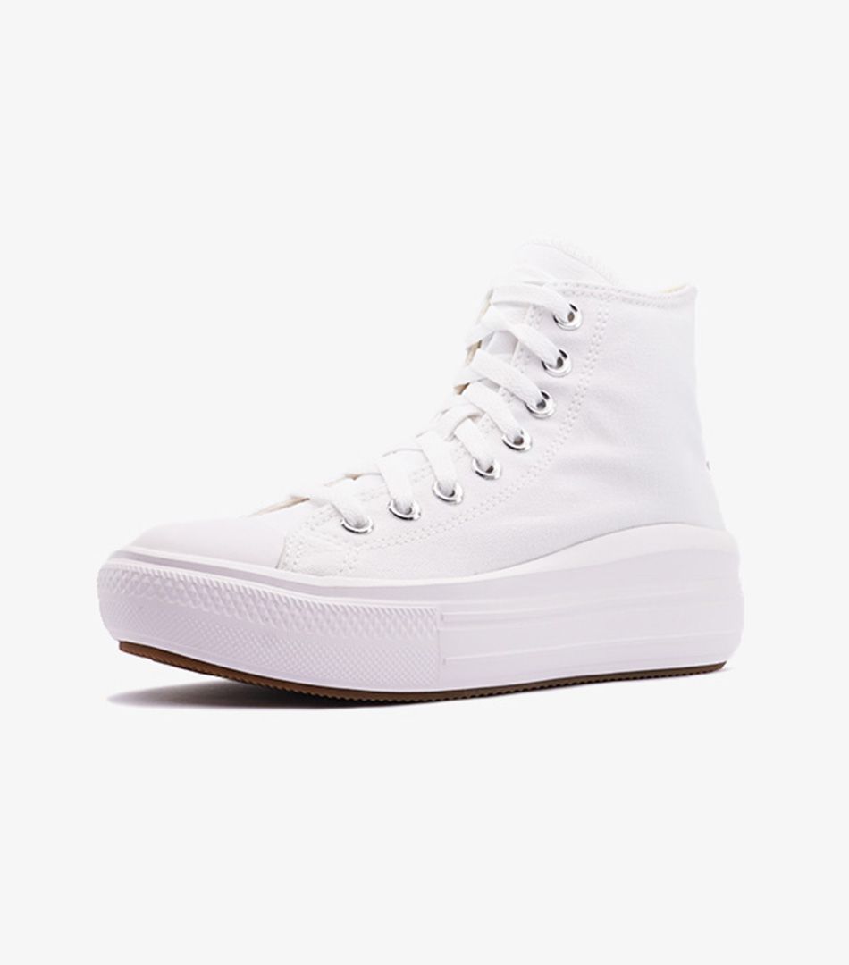 Converse Chuck Taylor All Star Move