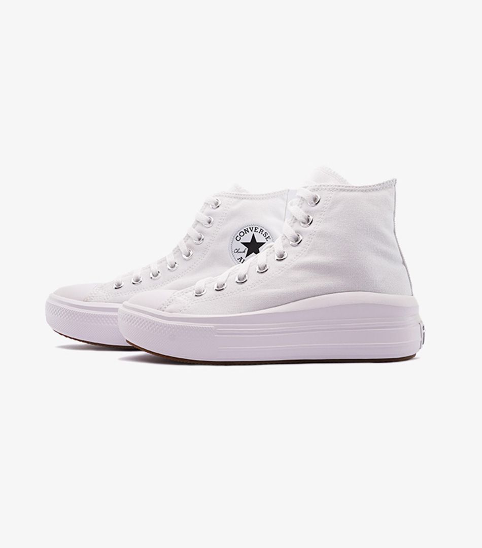 Converse Chuck Taylor All Star Move