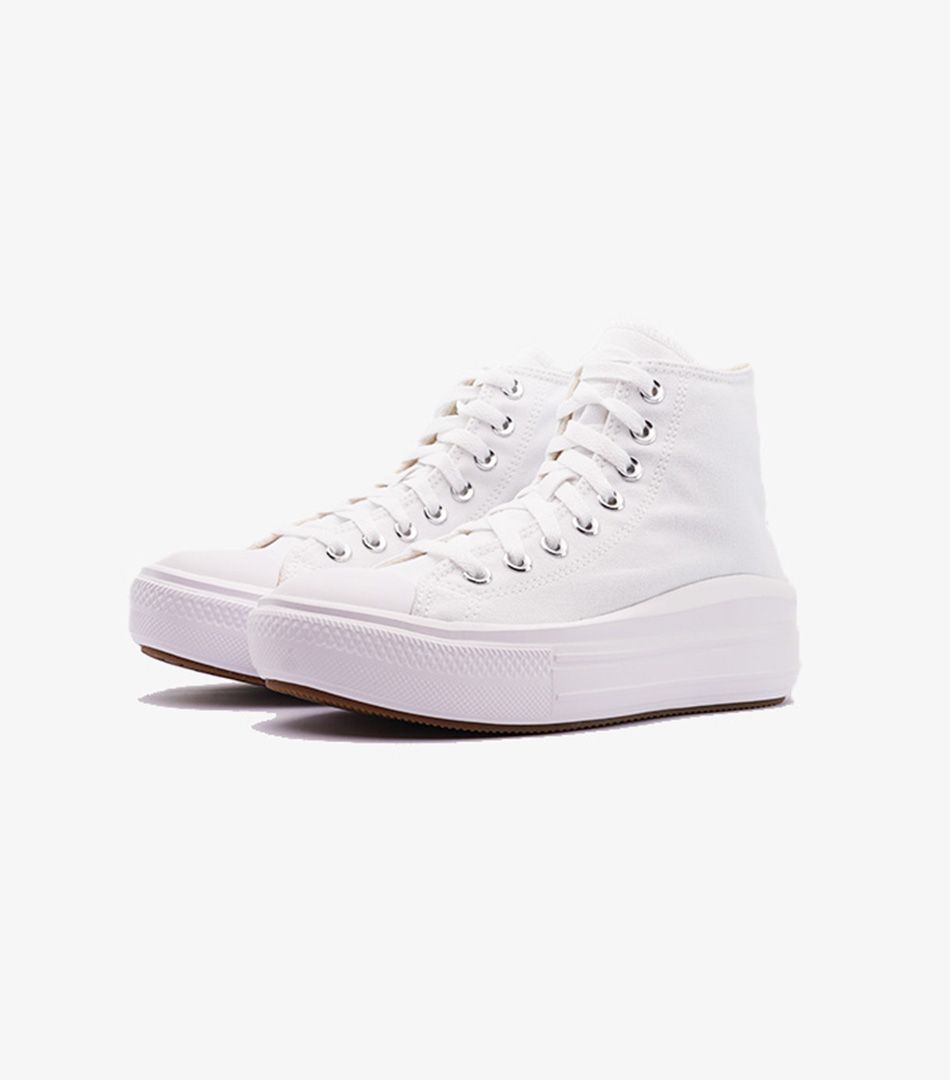 Converse Chuck Taylor All Star Move