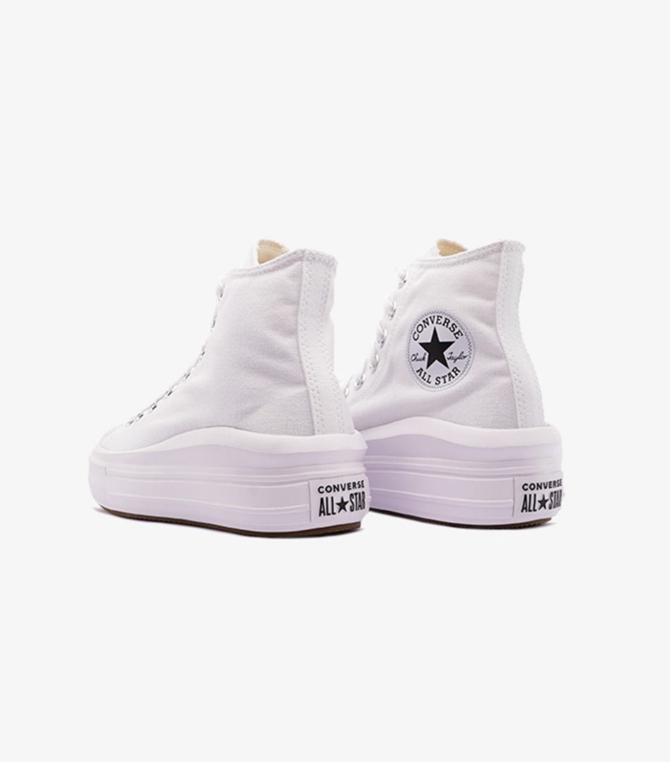 Converse Chuck Taylor All Star Move