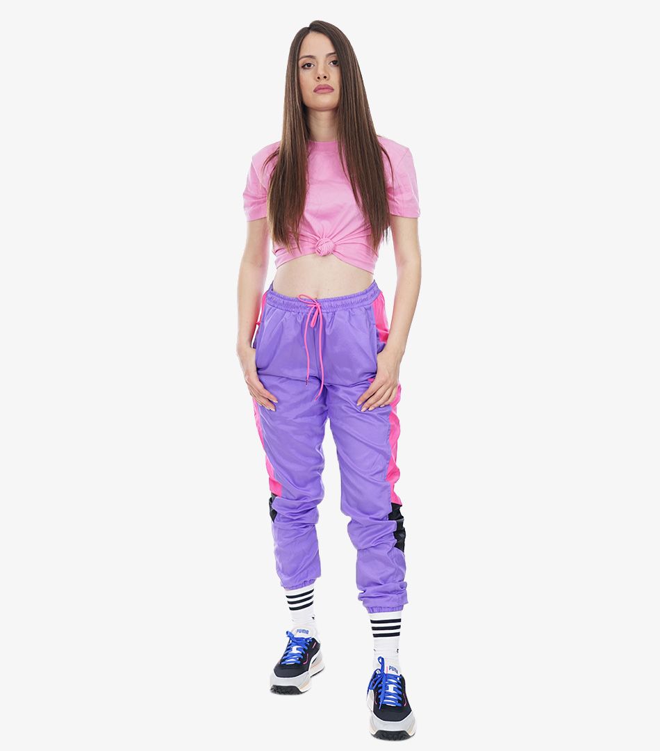Puma tfs sales og retro