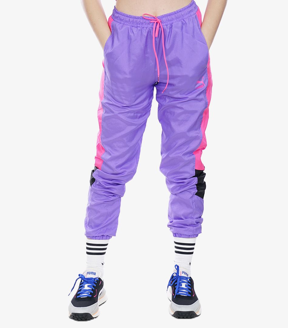 Puma tfs og discount retro