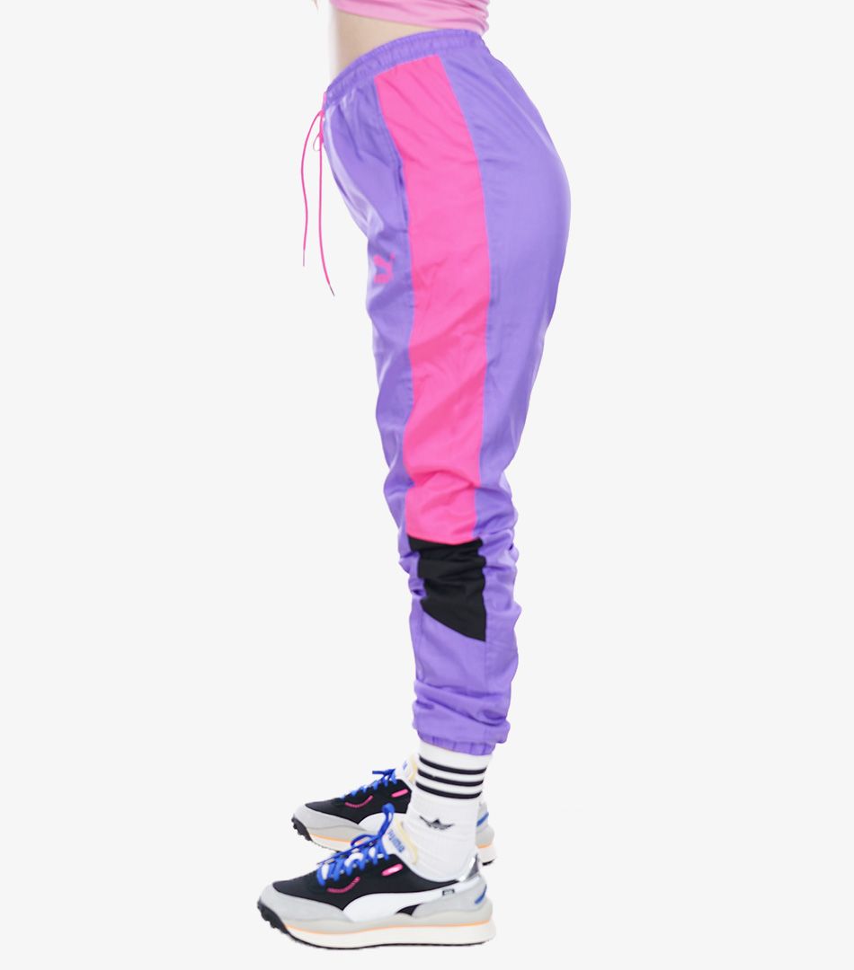 Tfs og retro 2025 pants