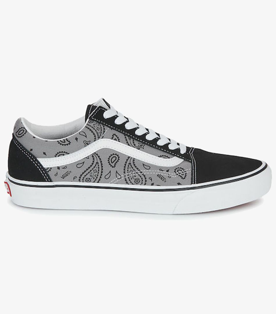 Vans Old Skool Vr3