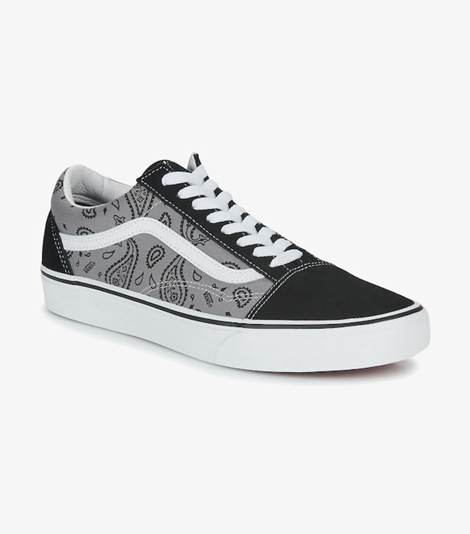 Vans Old Skool Vr3