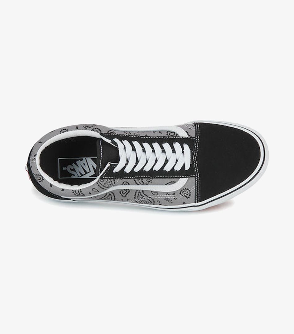 Vans Old Skool Vr3